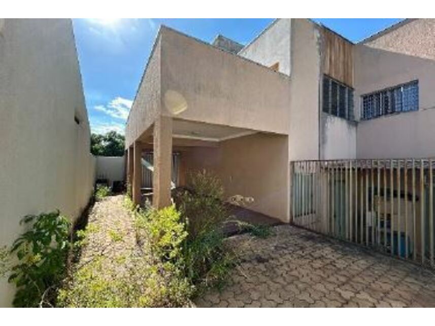 Imagem 9 do Leilão de Residencial / Comercial - Parque Residencial Pérola - Pérola/PR