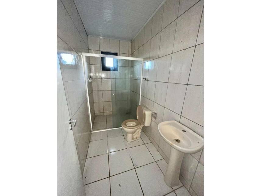 Imagem 12 do Leilão de Casa - Jursi - Sananduva/RS