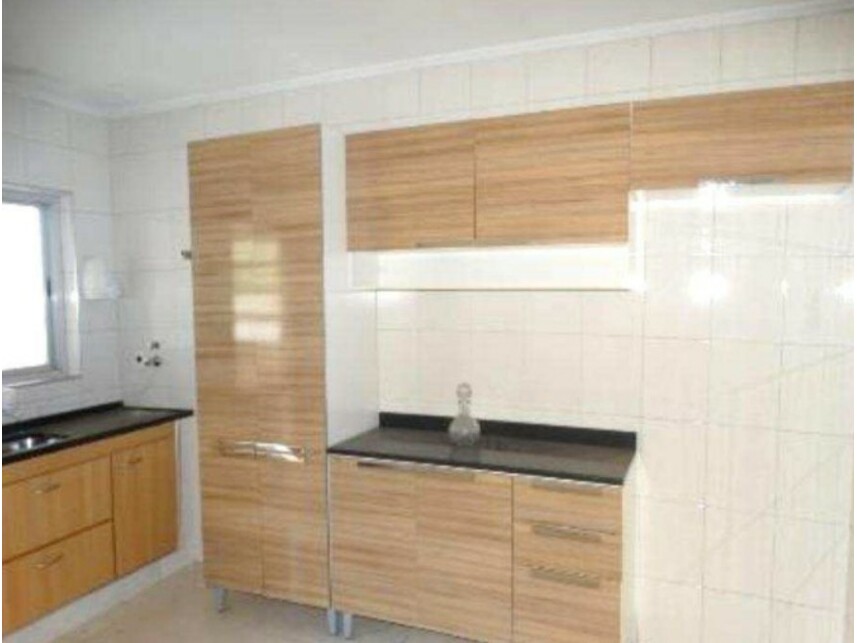 Imagem 4 do Leilão de Casas - Vila Água Funda - São Paulo/SP