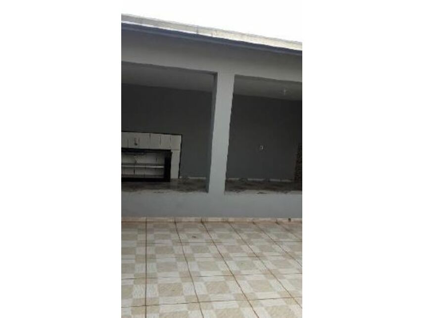 Imagem 9 do Leilão de Casa - Centro - Araras/SP