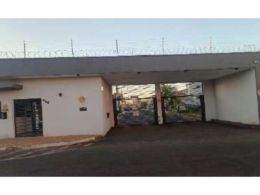 Imagem 1 do Leilão de Casa - Jardim Holanda - Uberlândia/MG