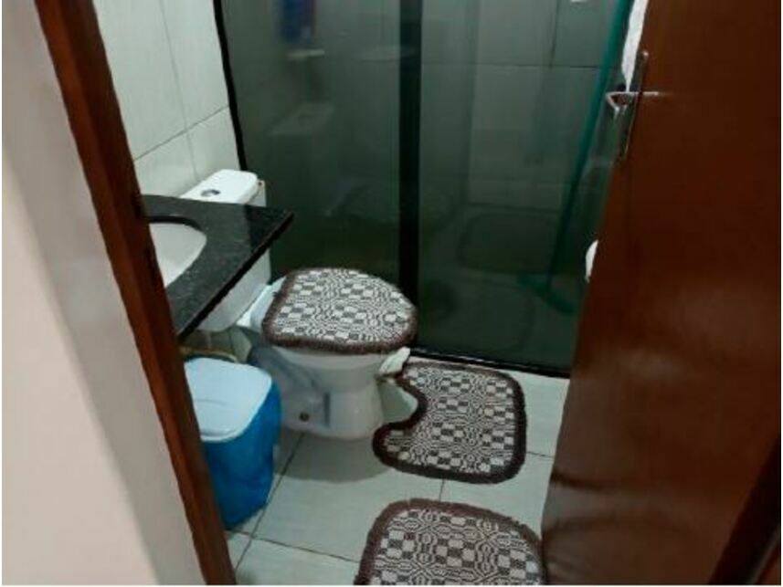 Imagem 13 do Leilão de Casa - Jardim Guanabara Ii - Goiânia/GO