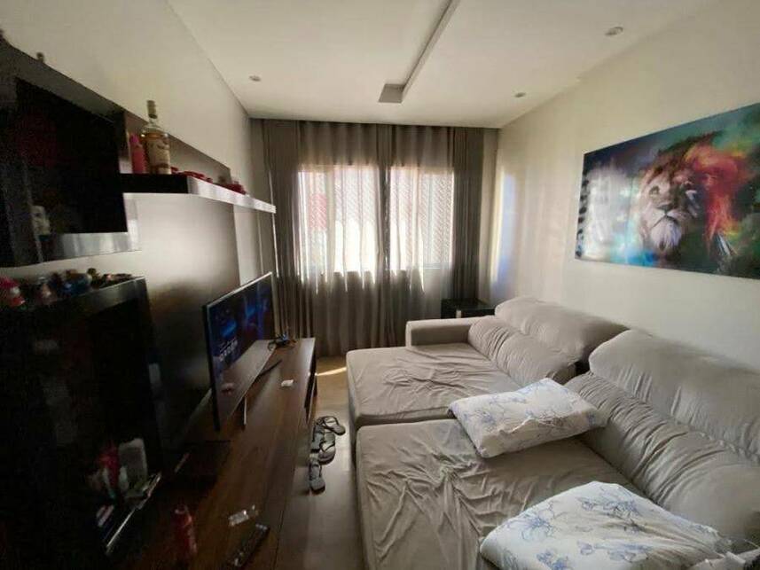 Imagem 9 do Leilão de Apartamento - Sul - Águas Claras - Brasília/DF