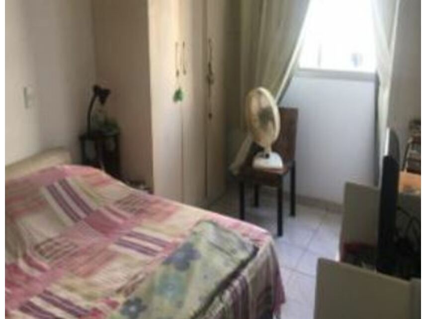 Imagem 8 do Leilão de Apartamento - Praia da Costa - Vila Velha/ES