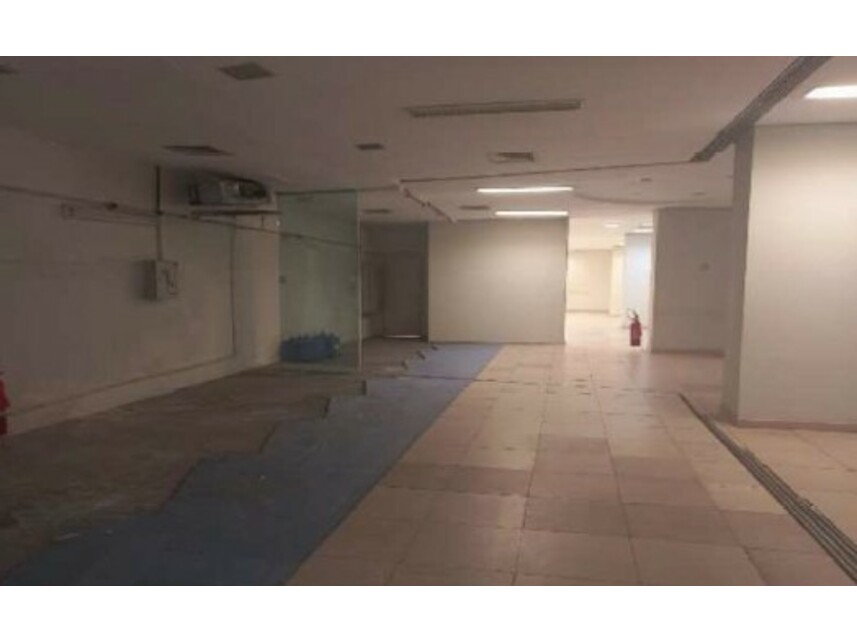 Imagem 3 do Leilão de Lojas - Centro - Rio de Janeiro/RJ