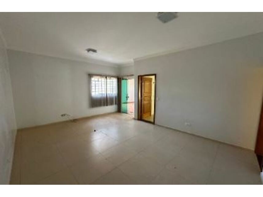 Imagem 16 do Leilão de Residencial / Comercial - Parque Residencial Pérola - Pérola/PR