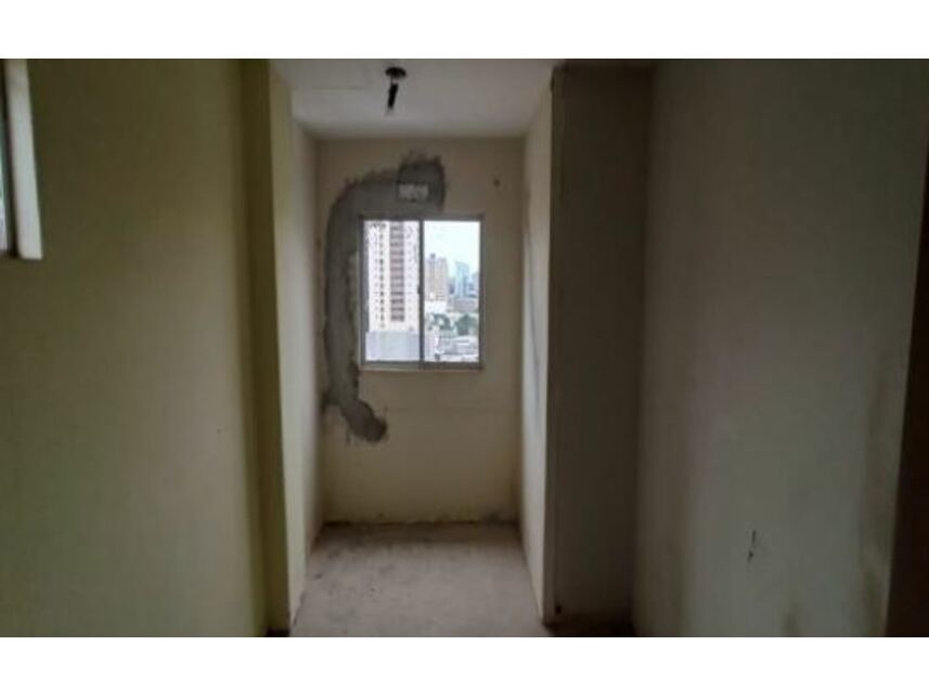 Imagem 7 do Leilão de Apartamento Duplex - Centro - Maringá/PR