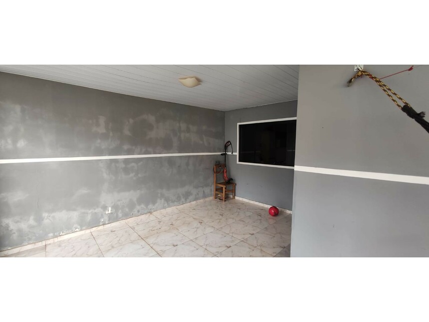 Imagem 13 do Leilão de Casa - Jardim Carvalho - Ponta Grossa/PR