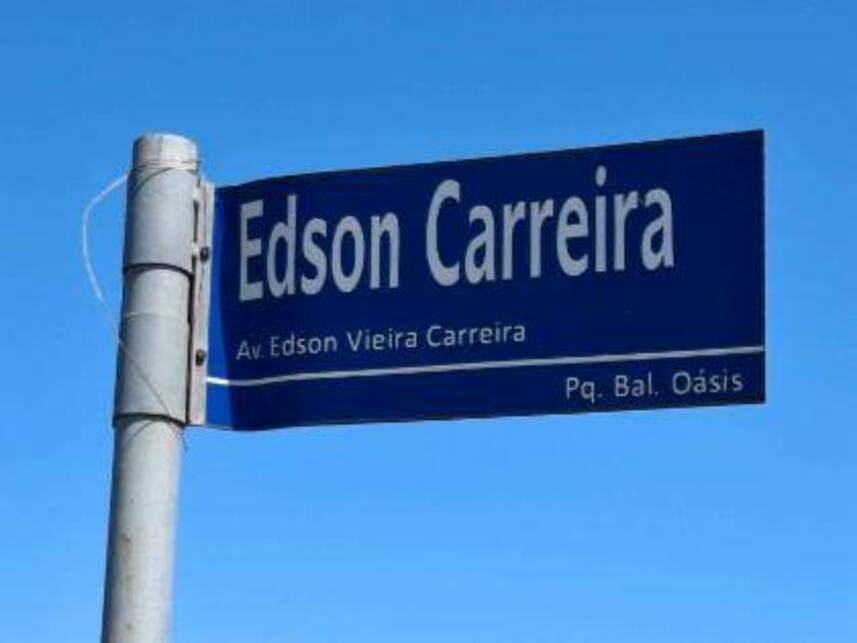 Imagem 3 do Leilão de Casa - Parque Balneário Oasis - Peruíbe/SP