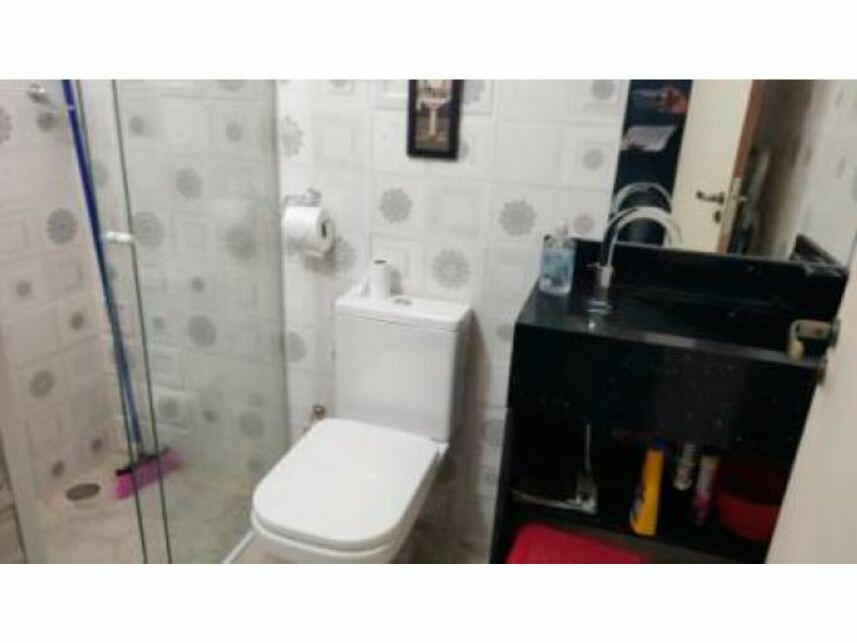 Imagem 13 do Leilão de Casa - Parque Cabreúva - Mairiporã/SP