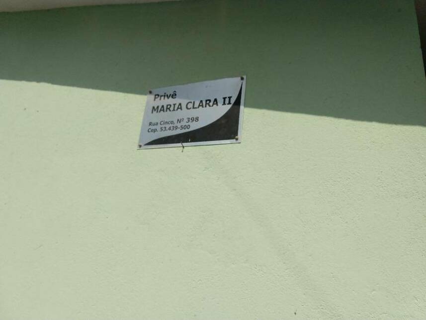 Imagem 7 do Leilão de Casa - Janga - Paulista/PE