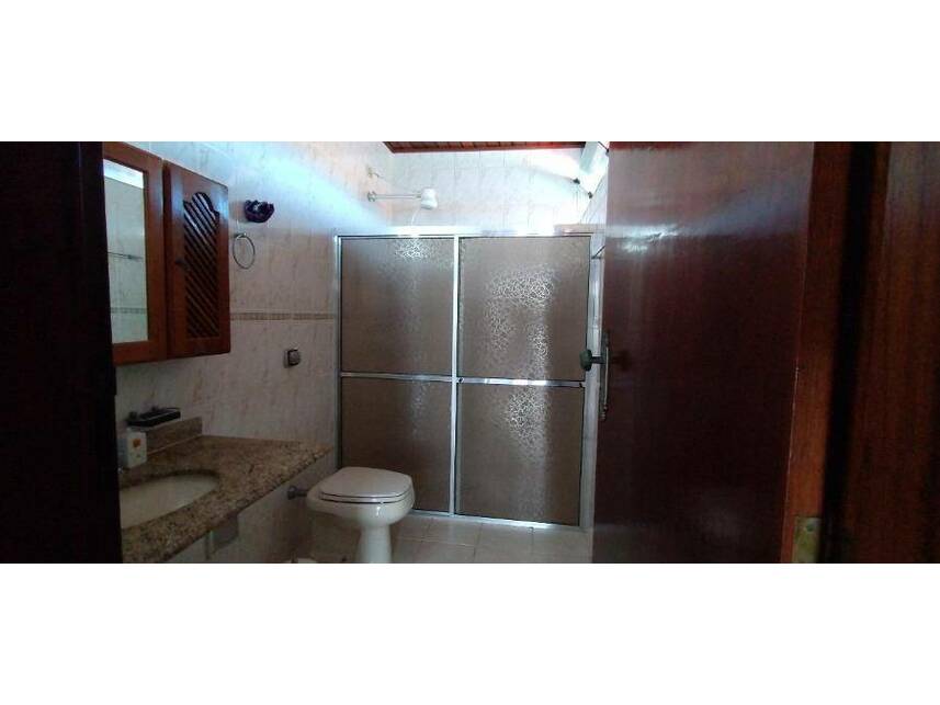 Imagem 12 do Leilão de Casa - Balneário Stella Maris - Peruíbe/SP