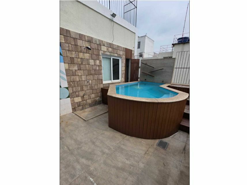 Imagem 2 do Leilão de Apartamento - Icaraí - Niterói/RJ