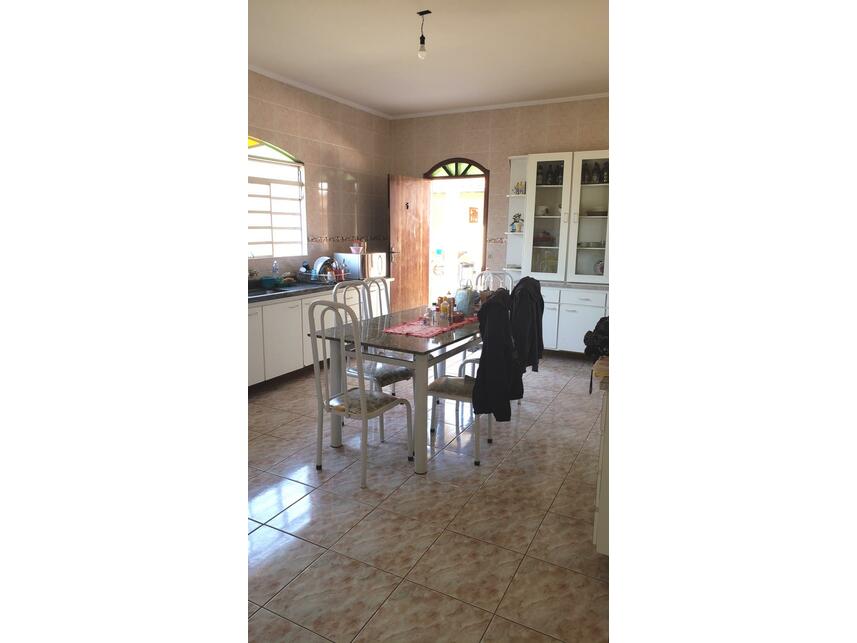 Imagem 8 do Leilão de Casa - Centro - Echaporã/SP