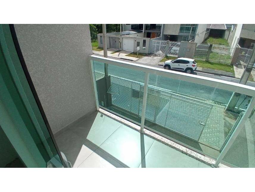 Imagem 25 do Leilão de Casa - Iguaçu - Araucária/PR