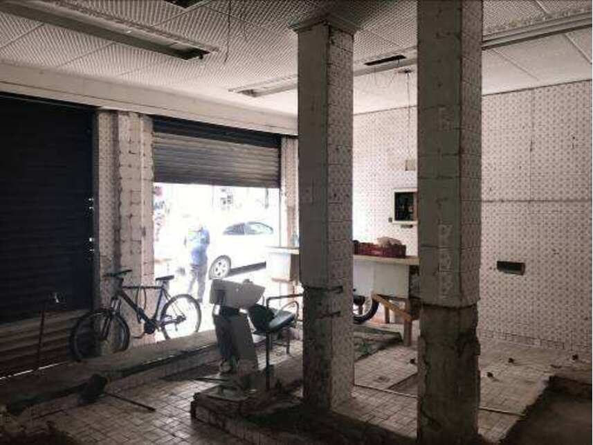 Imóvel Comercial/Residencial à venda em leilão, localizado em São Paulo - SP