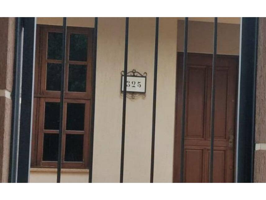 Imagem 6 do Leilão de Casa - São Francisco - Santa Rosa/RS