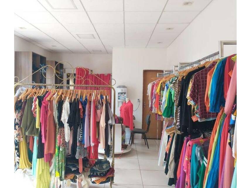 Imagem 22 do Leilão de Casa - Núcleo Urbano - Redenção/PA