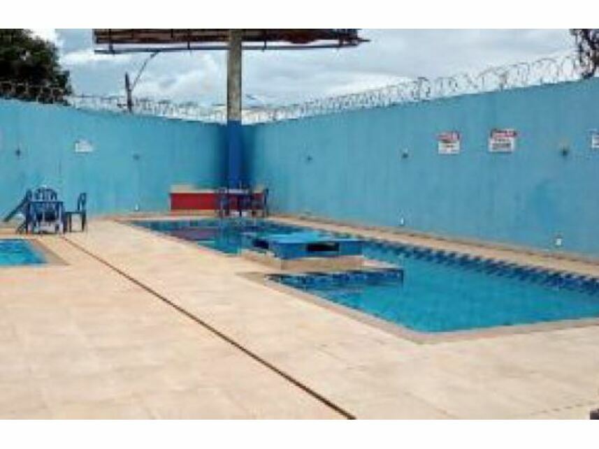 Imagem 5 do Leilão de Apartamento - Valparaiso I - Etapa A - Valparaíso de Goiás/GO