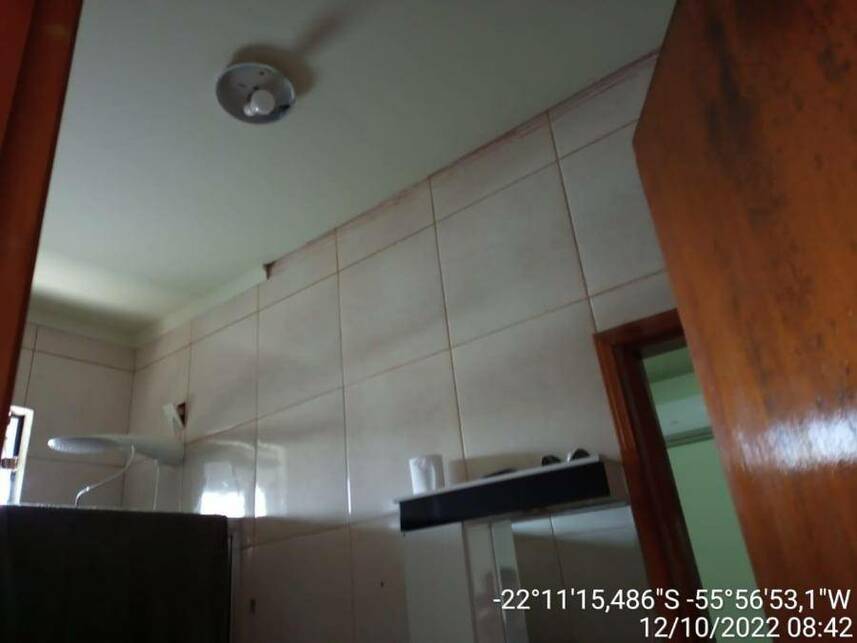 Imagem 6 do Leilão de Casa - Vila Nova - Antônio João/MS
