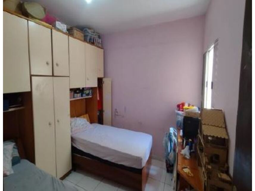 Imagem 6 do Leilão de Casa - Jardim Marambaia - Jundiaí/SP