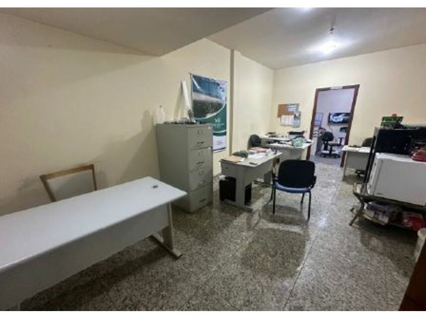 Imagem 8 do Leilão de Prédio Comercial - Prainha - Arraial do Cabo/RJ