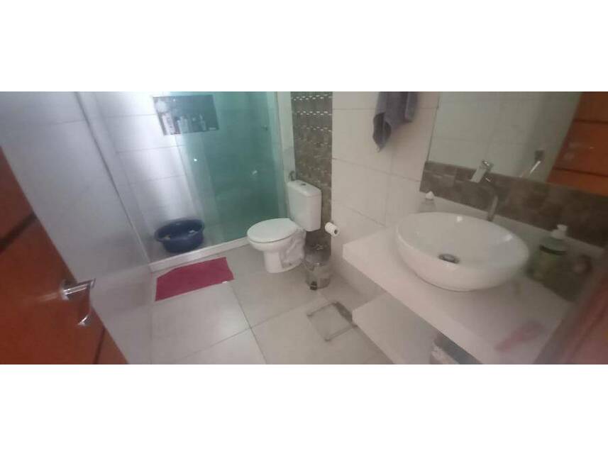 Imagem 9 do Leilão de Casa - Bananeiras - Iguabinha - Araruama/RJ