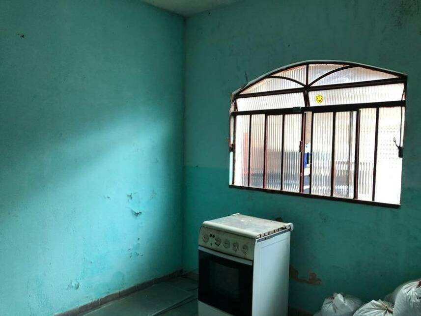 Imagem 21 do Leilão de Casa - Parque Residencial Alvorada - Londrina/PR