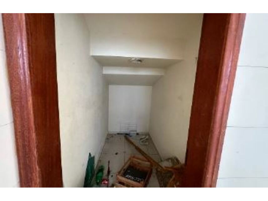 Imagem 6 do Leilão de Residencial / Comercial - Parque Residencial Pérola - Pérola/PR