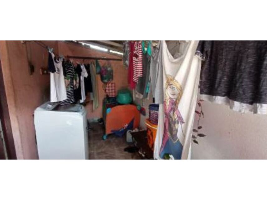 Imagem 7 do Leilão de Casa - Parque Brasília - Campinas/SP