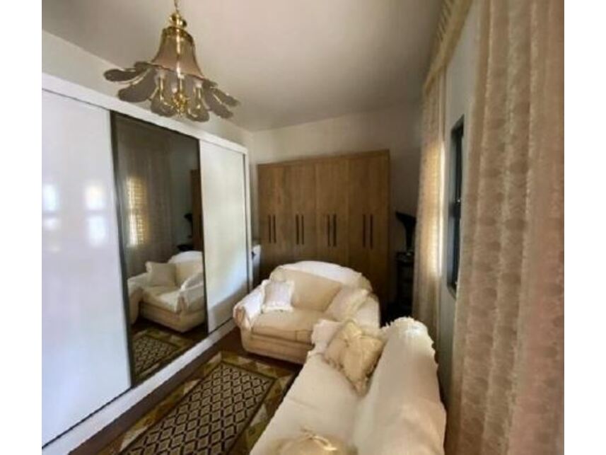 Imagem 12 do Leilão de Casa - Centro - Itápolis/SP