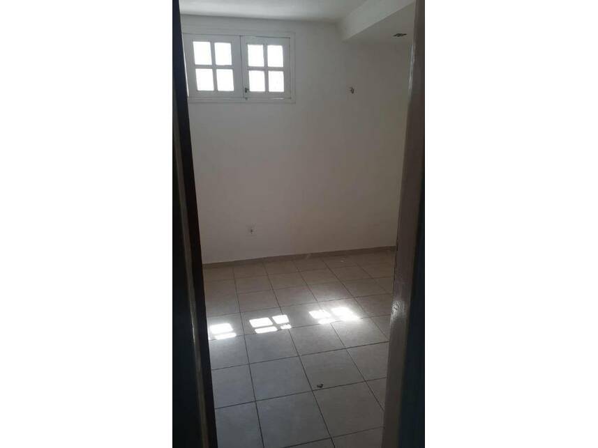 Imagem 13 do Leilão de Casa - Catolé - Campina Grande/PB