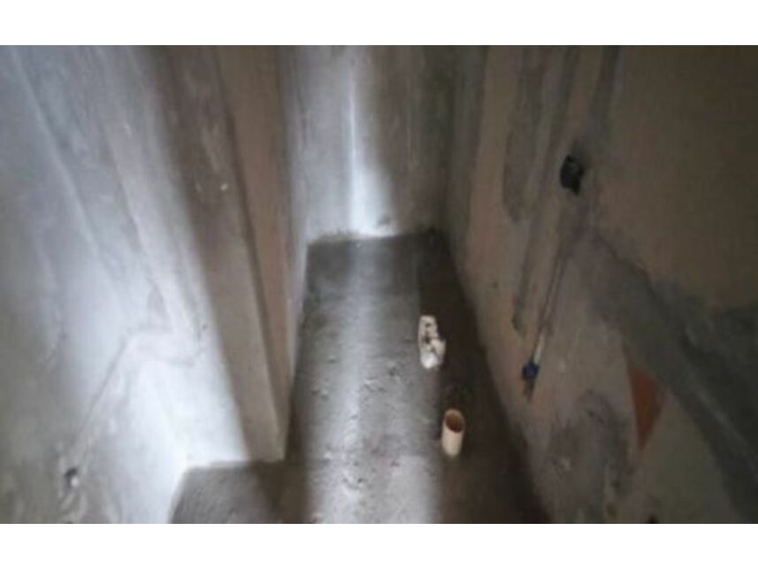 Imagem 3 do Leilão de Apartamento Duplex - Centro - Maringá/PR