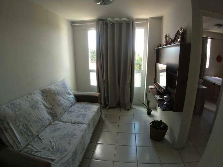 Imagem 5 do Leilão de Apartamento - Centro - Paulista/PE