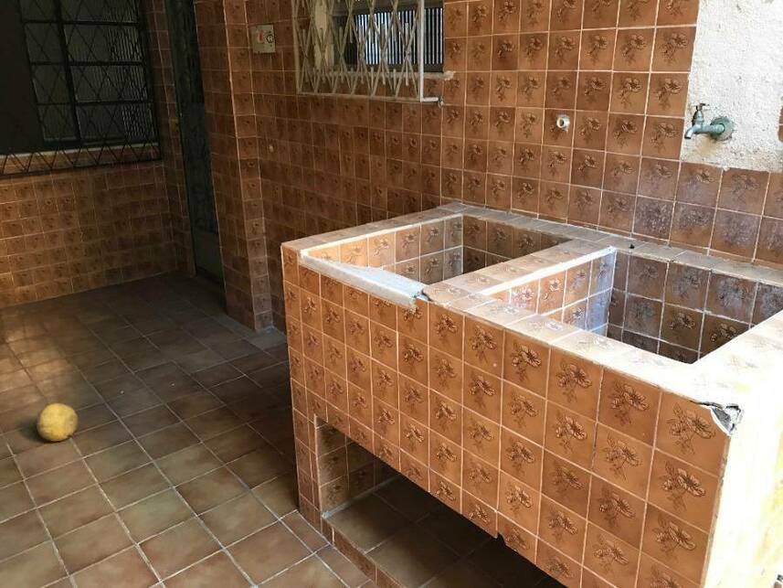 Imagem 32 do Leilão de Casa - Realengo - Rio de Janeiro/RJ