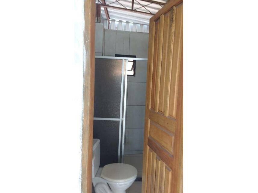 Imagem 10 do Leilão de Apartamento - Santo Antônio - Itabuna/BA