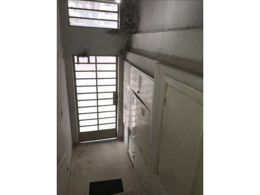 Imóvel Comercial/Residencial à venda em leilão, localizado em São Paulo - SP