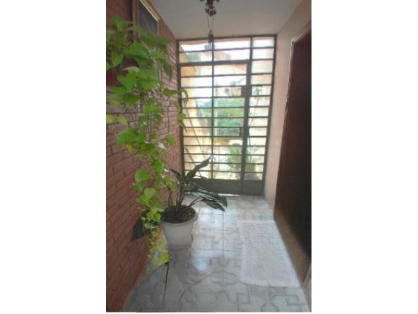 Imagem 5 do Leilão de Casa - Vila Benevente - São Paulo/SP
