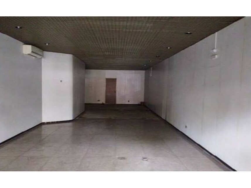 Imagem 2 do Leilão de Loja - Lourdes - Belo Horizonte/MG