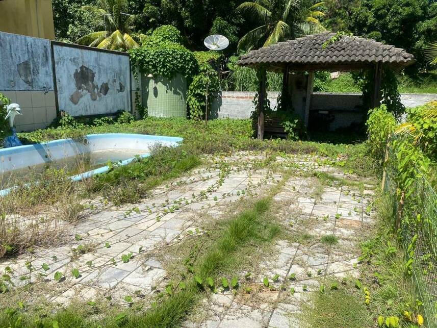 Imagem 10 do Leilão de Casa - Lance dos Cações - Ilha De Itamaraca/PE