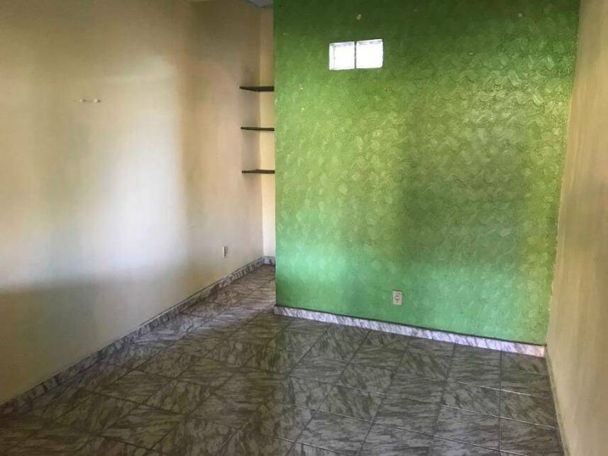 Imagem 27 do Leilão de Casa - Realengo - Rio de Janeiro/RJ