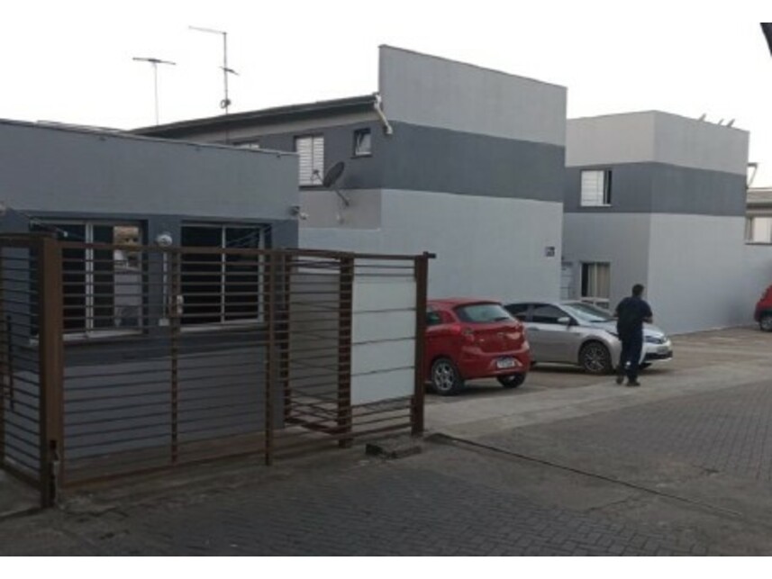 Imagem do Leilão de Casa - Água Espraiada - Caucaia do Alto - Cotia/SP