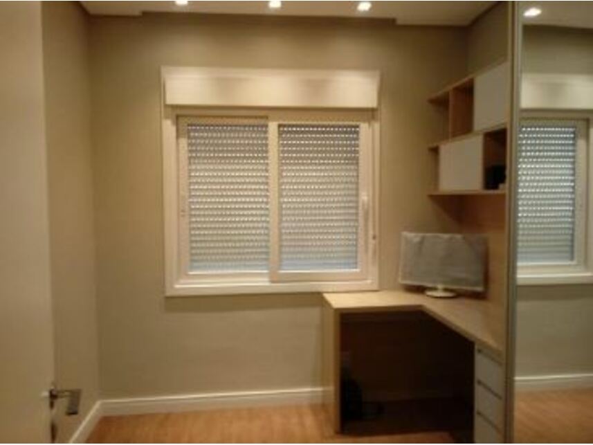 Imagem 6 do Leilão de Casa - Igara - Canoas/RS