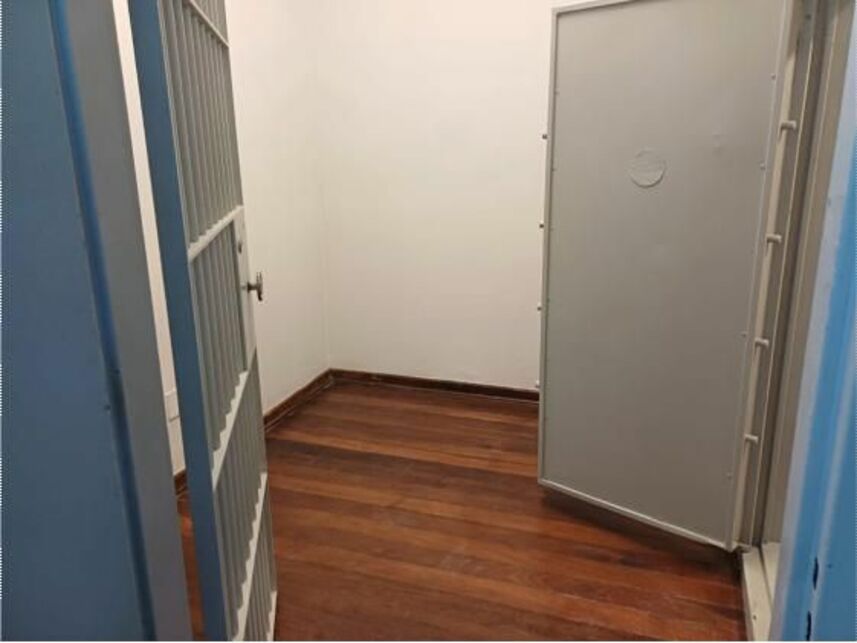 Imagem 26 do Leilão de Prédio Comercial - Centro - Itajuípe/BA