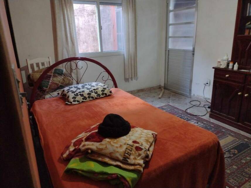 Imagem 15 do Leilão de Casa - Areal - Pelotas/RS