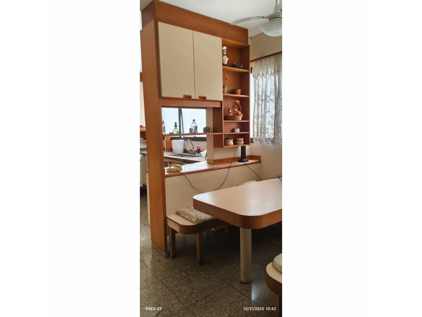 Imagem 9 do Leilão de Apartamento - Itaim Bibi - São Paulo/SP