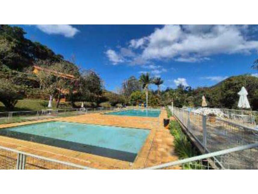Imagem 7 do Leilão de Terreno - Parque do Imbui - Teresópolis/RJ