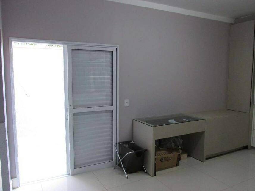 Imagem 13 do Leilão de Casa - Vila Padre Eterno - Trindade/GO