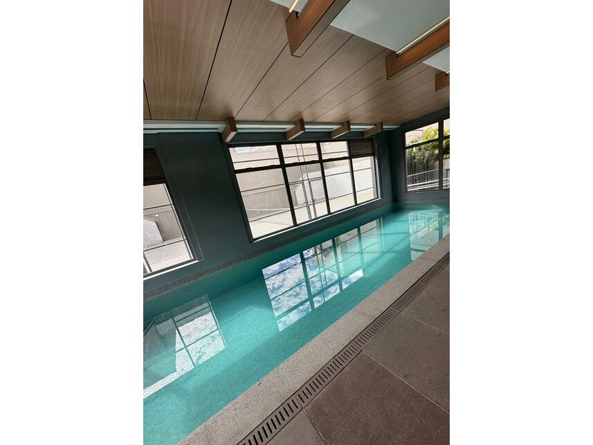 Imagem 10 do Imóvel a venda - Apartamento - Batel - Curitiba/PR