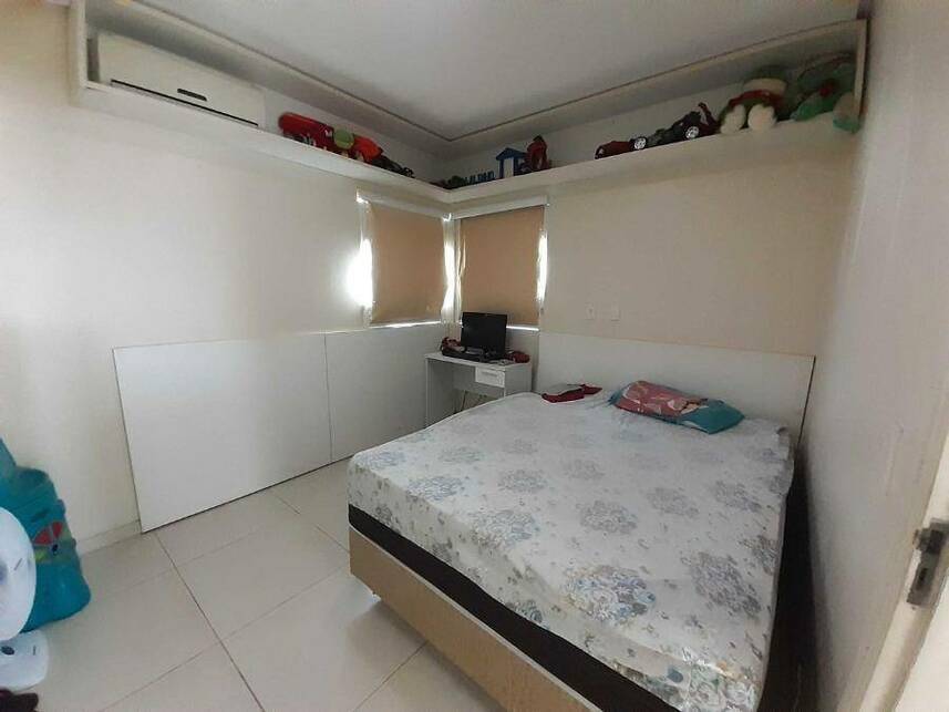 Imagem 9 do Leilão de Casa - Massagueira - Marechal Deodoro/AL